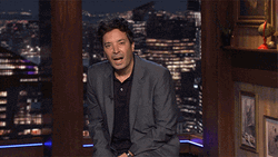 Im Sorry What Jimmy Fallon GIF