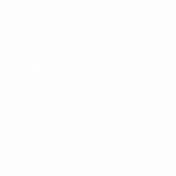 Im Speaking Woman Speaker GIF