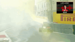 Im Stupid Animated Sticker GIF