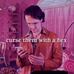 Im Very Confused Jazz Emu GIF