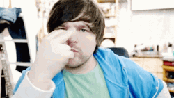 Im Watching You Icreggers Internet Personality GIF