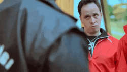 Im Watching You Péter Janklovics GIF