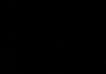 Imageless Black Screen GIF