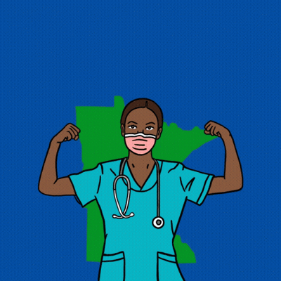 Imagine Our Health Rich Minnesotans GIF