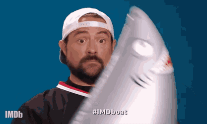 Imdb Comic Con Imdb Comic Con Gifs GIF