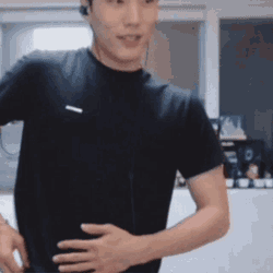 Imfact Jeup GIF