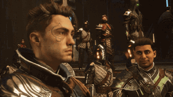 Immortals Of Aveum Buddy GIF