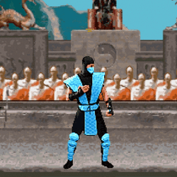 Impeach Him People's Riot GIF