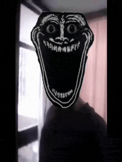 Imsuperfly Imsuperfly23 GIF