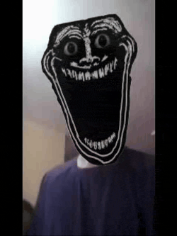 Imsuperfly Imsuperfly23 GIF