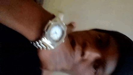 Imsuperfly23 Imsuperfly GIF
