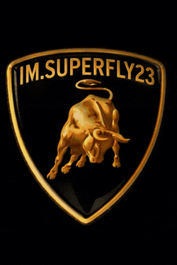 Imsuperfly23 Superfly Ent Meme GIF