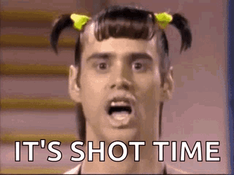 In Living GIF
