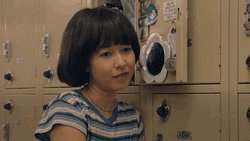In Love Maya Erskine GIF