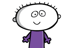 In Love Phizzogs GIF