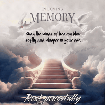 Heaven GIFs