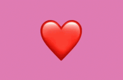 In My Moving Heart Forever GIF