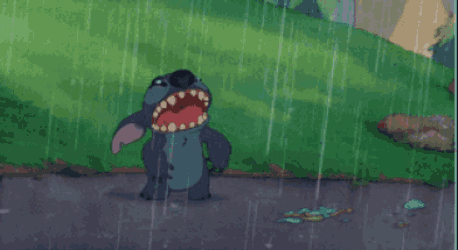 In Stitches GIF