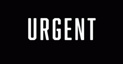 In Urgent Need Of Volunteer GIF