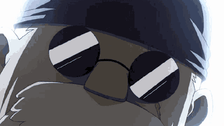 Inazuma Eleven Ina11 GIF