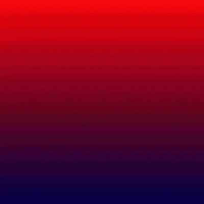 Inc 24 Denver Hands Pointing Upwards GIF