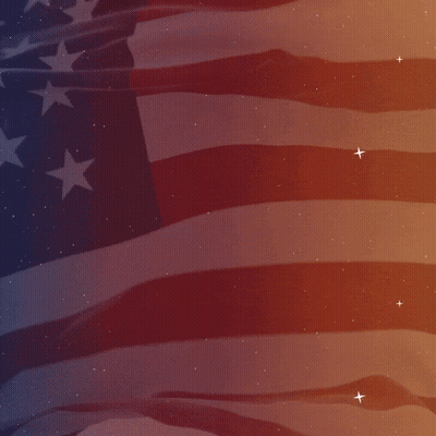 Inc 24 Denver Independent National Convention September GIF