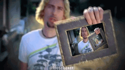 Inception 498 X 280 Gif GIF | GIFDB.com
