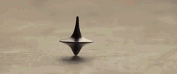 Inception GIF