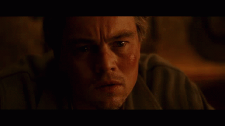 Inception GIF
