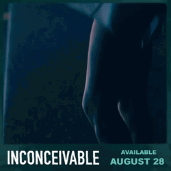 Inconceivable Nicolas Cage Confused GIF