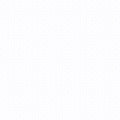 Indeed Logo In Purple GIF
