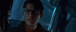 Independence Day Movie Speechless GIF