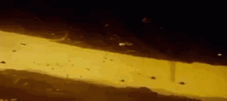 Independence Day Movie Title Intro GIF