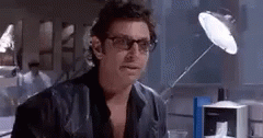 Independence Day Movie Well There It Is GIF