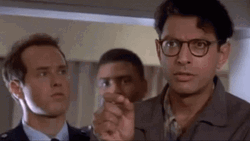 Independence Day Movie What Which Part GIF