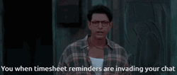Independence Day Movie When Time Sheet Invades Chat GIF