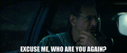 Independence Day Movie Who Are You Again GIF