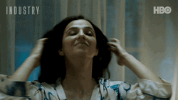 Independent Woman Don't Need To Daddy Me GIF