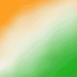 India Cricket Advertising Display GIF