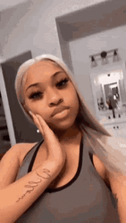 India Royale Lil Durk GIF GIFDB