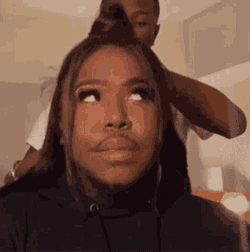India Tay GIF