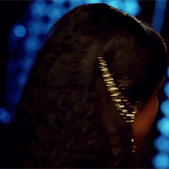 Indian Actress Deepika Padukone GIF
