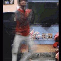 Indian Dancing Funny GIF