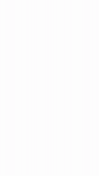 Indian Flag With Blue And White Wheel GIF