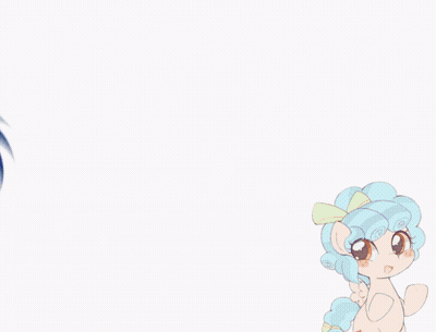Indian Flag With Pony Saying Figgetlenseg GIF