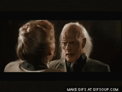 Indiana Jones Age GIF