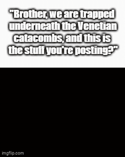 Indiana Jones GIF