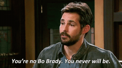 Indianapolis Colts Vs Houston Texans Football Game GIF