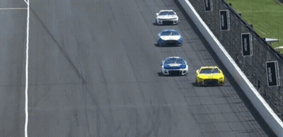 Indianapolis Road Course Indianapolis Road Course2022 GIF