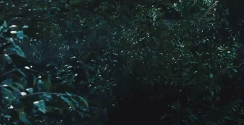 Indominus Rex Hiding GIF